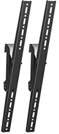 PFS 3306 Interface Display Strips 630MM