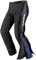 SPIDI Sport S.r.l. (EU) Mixte X65-026 Spidi pantalons H2Out Superstorm, Noir, XL EU