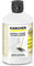 Kärcher Detergente per superfici dure RM 533, adatto alla rimozione dello sporco più ostinato su pietra, linoleum e PVC. 1l di detergente concentrato, 40 l se diluito.