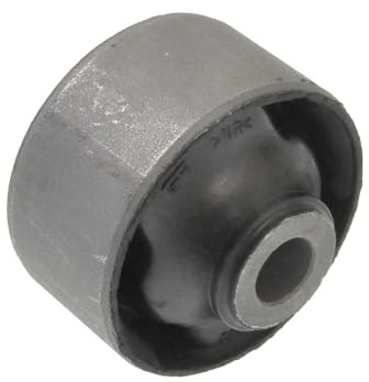 Blue Print ADG080183 Control Arm Bush
