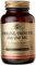 Solgar Choline/Inositol 250/250 mg Vegetable Capsules - 50 Vegicaps