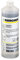 Kärcher Carpe TPro Alfombra Acondicionador RM 763, 1 L – 62958440