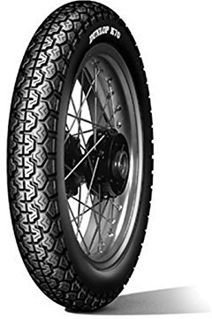 Dunlop 652997-4/60/R18 64S - E/C/73dB - Ganzjahresreifen