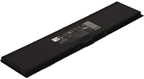 Dell 451-BBOG 4 Cell 54 W Lithium Ion Primary Laptop Battery for Latitude E7450