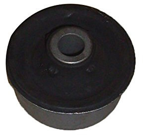 Original Ford Escort/KA/Fiesta Front Querlenker rearward Bush 1035929