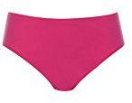 Anita Rosa Faia L48709-0-571 Donna Slip Bikini Costume da Bagno Rosa Fucsia 52 (Brand Size 42)