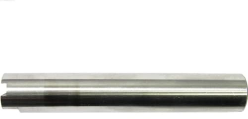 AS-PL SGK9002 Hohlrad Planetengetriebe (Starter) Anlassergetriebe