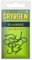 ESP Cryogen Classic Barbless Carp Hooks: 8