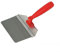 Spatule extra-souple bords arrondis Mondelin