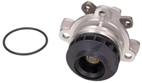 Maxgear Water Pump 47-0126