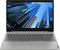 Lenovo Ideapad L340 Ordinateur portable à écran large antireflet HD+ TN 17,3 avec processeur Core i3-8145U jusqu'à 3,9 GHz, 8 Go de RAM, disque SSD de 256 Go, HDMI, sans fil AC, Bluetooth, Windows