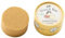 Jolu Naturkosmetik Dusch Bar Grapefruit-Zitrone 100 g
