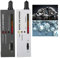Diamant Tester Edelstein Tester Tragbar LED Audio Diamantprüfer Präzisionswerkzeug für Diamant Schmuck Selektion Anfänger Experte Professionell Hochwertig