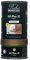 Rubio Monocoat Wood Oil 52 m² - Chocolate | Oil Plus 2C | Quick-Dry, Eco-Friendly Linseed Wood Oil for Indoor Use Includes Accelerator (Part B) | Preserver | 1.3 L