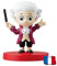 FABA Mozart Soft Symphonies de Mozart