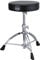 Mapex T660 600 Serie Runde Gewindespindel