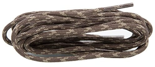 Scarpa Replacement Shoe and Boot Laces (130cm)