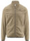 Kappa Logo VAURION Slim, Giacca Uomo, Grey Tortora, S