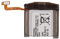 Swark Akku EB-BR840ABY Kompatibel mit Galaxy Watch 3 45mm, SM-R840, SM-R845