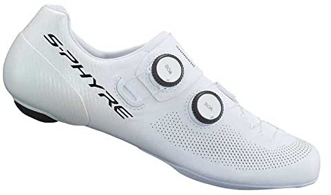 SHIMANO Unisex Zapatillas Sh-rc903 Cycling Shoe