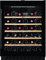 Cantinetta Vino 52 bottiglie Classe G - AWUS052B5B