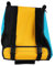 Akkordeontasche, Wasserdichter Akkordeon-Rucksack aus Oxford-Stoff, Gigbag mit Verstellbarem, Gepolstertem Schultergurt