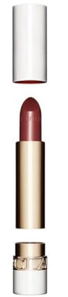 CLARINS Joli Rouge Brillant Refill - 779S Redcurrant 3,5 g
