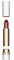 CLARINS Joli Rouge Brillant Refill - 779S Redcurrant 3,5 g