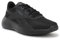 Reebok Male Adult LITE 4 CBLACK/PURGRY/FTWWHT 9.5