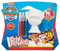 Paw Patrol felties Colour Me In