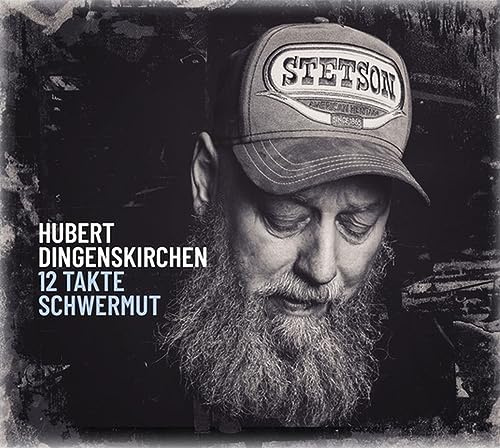 Artists Own Label (Nrw)