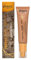 Bperfect Cosmetics Perfection Primer - Illuminating - Golden Glow 35ml