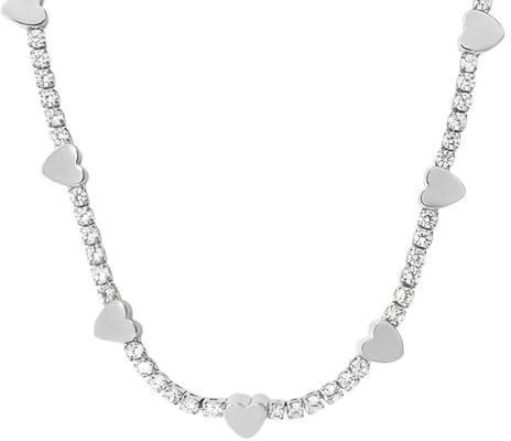 Stroili Collana Donna 1689007
