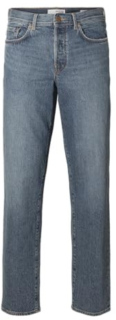 Selected Homme Herren Slh190-Regular Tape Cole 3070 M.B Noos Slh190-regular Tape Cole 3070 M.b Noos