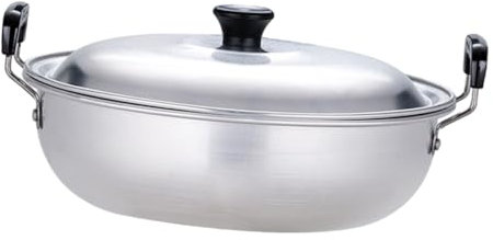 DONFAMDS Pentola Di Noodle Caldaia Elettrica Friggitrice Stufa Multi Fornello Collo Di Cigno Padella Wok Filtro Superiore Ciotola Birra Fredda Pentole Infusore Casseruola Elettrico Plastica