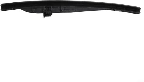 Direct Fit Left Door For Edge Shield Protector for Ford For Focus For MK3, Compatible with Part No 1879783