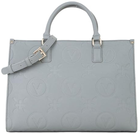 Valentino Shopping Bag HANDBAG