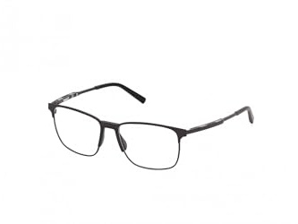 Timberland TB50054 Matte black 53/16/145 Herren Brillen
