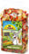 JR FARM Nager-Gemüse 150 g