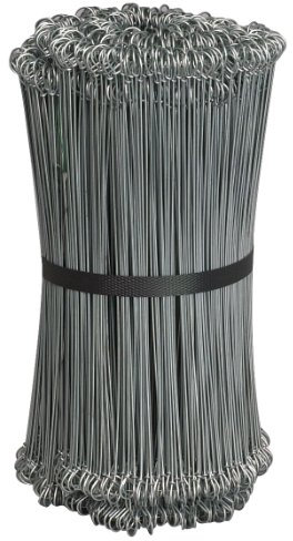 Abena A/S Müllsack - Sack - Müllbeutel - aus Draht - 1000 Stück