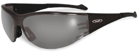 Global Vision Eyewear Sicherheitsbrille
