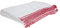 Jantex e944 Dish Cloths Color Blanqueado, blanco (Pack de 10)
