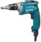 Makita FS6300/1 110V Drywall Screwdriver