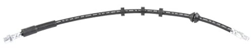 VAICO V20-7363 Bremsschlauch