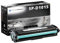 Schneider Printware Toner | 140 Prozent mehr Druckleistung | kompatibel, als Ersatz für MLT-D101S für Samsung ML-2160, ML-2162, ML-2164, ML-2164W, ML-2165, ML-2165W, ML-2168, SCX-3400, SCX-3400, SCX-3400F, SCX-3401, SCX-3405, SCX-3405F, SCX-3405FW, SCX-3405W, SF-760P