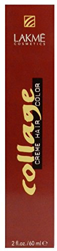 LAKMÉ - Tinte Collage 8/44-60 ml.