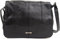 Lorenz Damenhandtasche/Schultertasche aus weichem Nappaleder, klein
