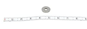 BOSCH 2 430 101 724 Miscellaneous Part