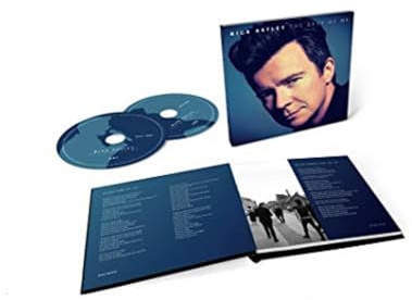 Sony Classical (Sony Music)