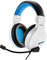 Sharkoon Rush ER3 Gaming Headset Weiß